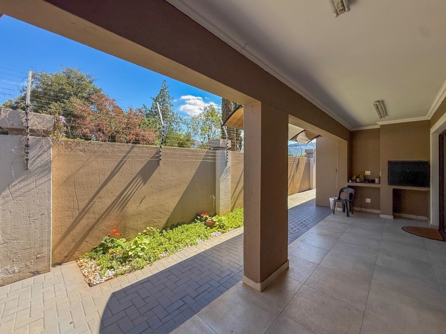 3 Bedroom Property for Sale in Melodie North West
